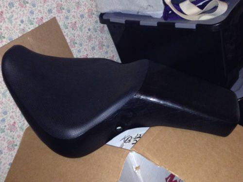 Honda shadow spirit 2007- 2013 vt750 models listed below oem motorcycle seat