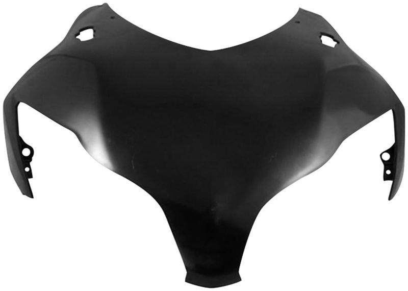 Yana shiki upper fairing  ufs-305-up