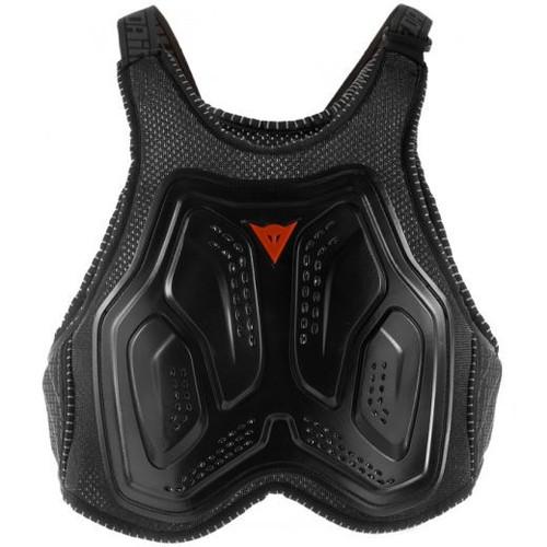 Dainese thorax pro body armor black