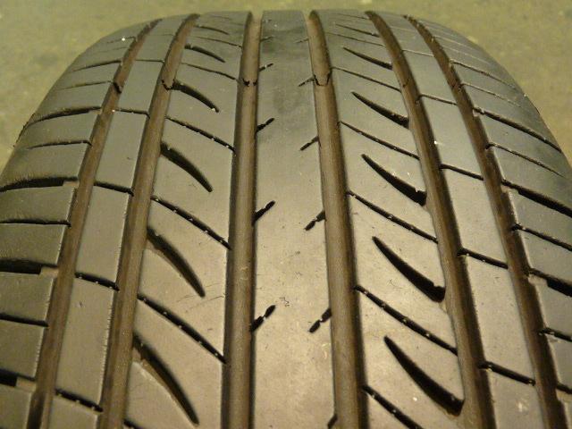 One nice wanli s-1026, 215/60/16 p215/60r16 215 60 16, tire # 31708 q