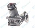 Fenco p1391 engine water pump 58-383 aw4056  114041 ford taurus