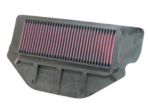 K&n air filter  00-01 honda cbr 929rr / 900rr fireblade