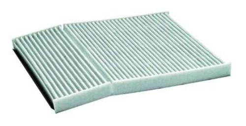 Denso 454-2019 cabin air filter-charcoal cabin air filter