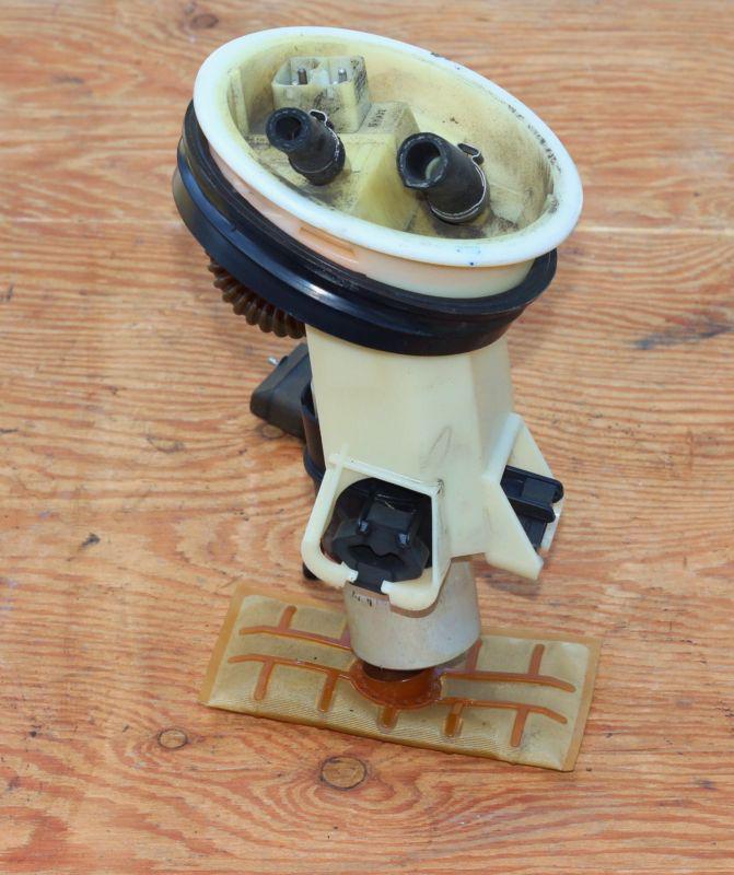   bmw e36 m3 coupe convertible fuel pump 16141182842 