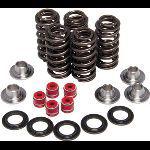 2312122 kpmi 60-60240 valve spring kit rmz450 '05-06