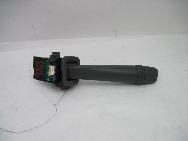 Column switch  volvo s80 1999 99 2000 00 left 534928