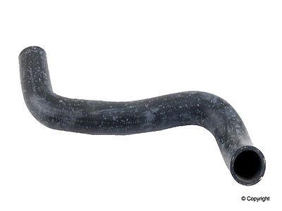 Wd express 117 30008 405 lower radiator hose-gates radiator coolant hose