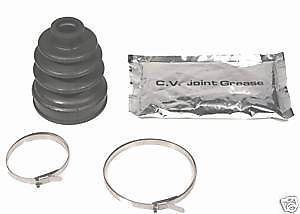 Yamaha bruin 350 4x4 2004-2005 inner cv boot kit