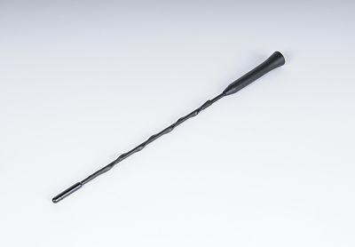 Acdelco oe service 13288181 antenna-radio antenna