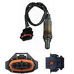 Bosch 15183 oxygen sensor