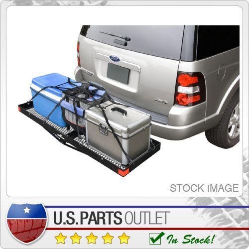 Pro series 1040000 cargo carrier