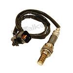 Walker products 250-24235 oxygen sensor