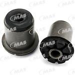 Mas industries bb6364 control arm bushing or kit