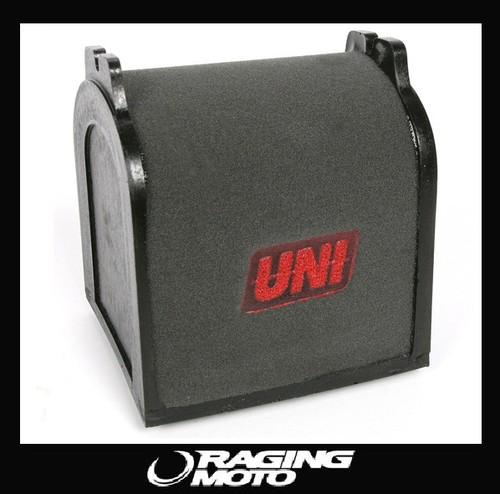 Uni  air filter honda cb 700sc nighthawk 1984-1986