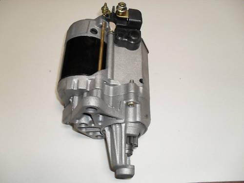 Mopar-charger-cuda-hemi-440- mini hi-torque starter