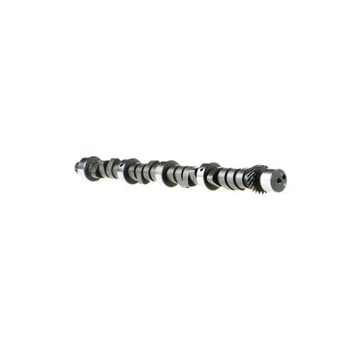 Melling mtd-1 camshaft-stock camshaft