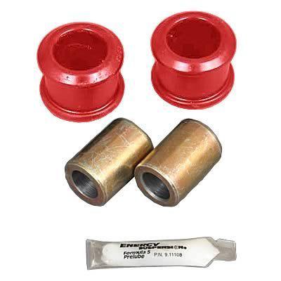 Energy suspension bushings torque arm polyurethane red american motors amx kit