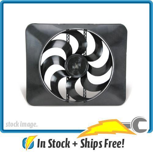 Purchase FlexALite 183 Engine Cooling Fan Motor in USA, US, for US