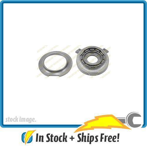 Monroe 903973 suspension strut mount