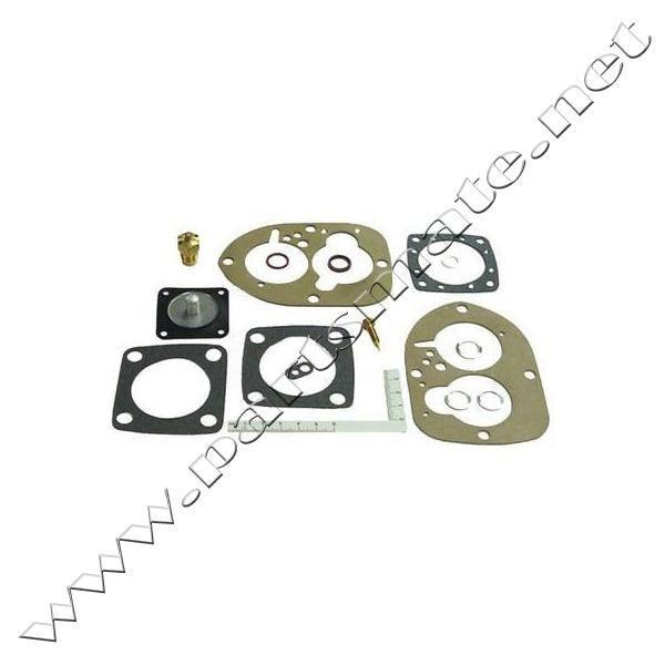 Sierra 7000 carburetor kits / 841836-0 carb kit volvo