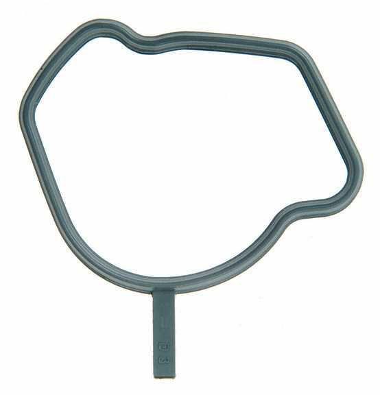 Fel-pro gaskets fpg 61363 - tbi mounting gasket