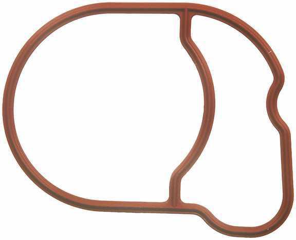 Fel-pro gaskets fpg 61107 - tbi mounting gasket