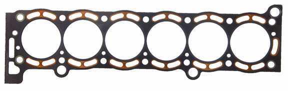 Fel-pro gaskets fpg 9473pt - cylinder head gasket