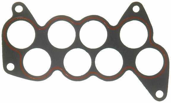 Fel-pro gaskets fpg ms94613 - intake plenum gasket set