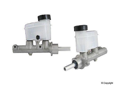 Toyota brake master cylinder 47201-0c012