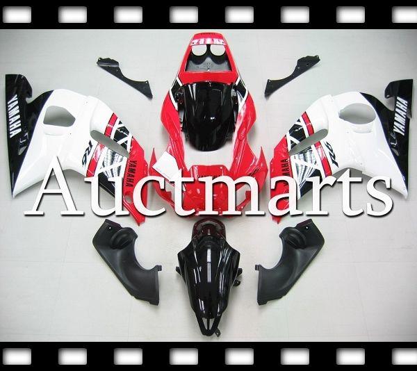 Fit yamaha yzfr6 98 99 00 01 02 yzf r6 1998 1999 2000 2001 2002 fairing a12 h13