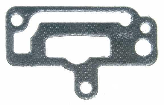 Fel-pro gaskets fpg 71270 - egr valve mounting gasket