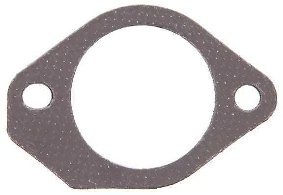 Fel-pro gaskets fpg 61621 - exhaust pipe gasket