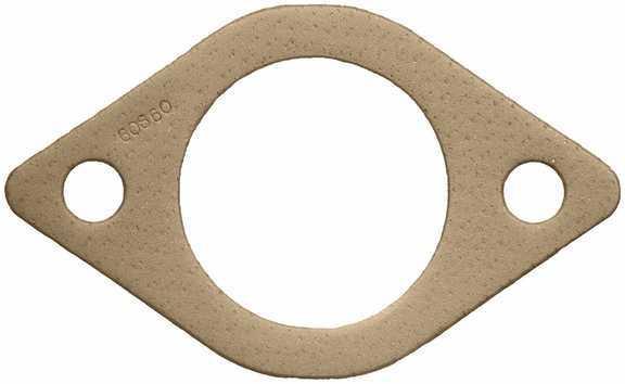 Fel-pro gaskets fpg 60860 - exhaust pipe gasket