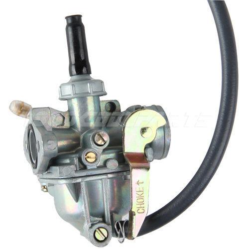 2000 2001 2002 2003 carburetor honda xr 50 xr50 dirt bike carb