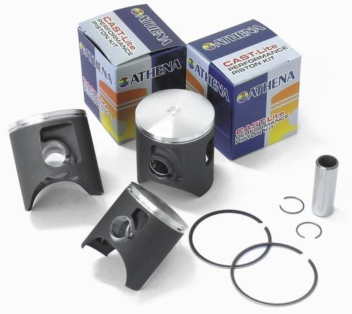 Ktm 65 sx 65sx 2000-2011 athena 80cc big bore piston kit