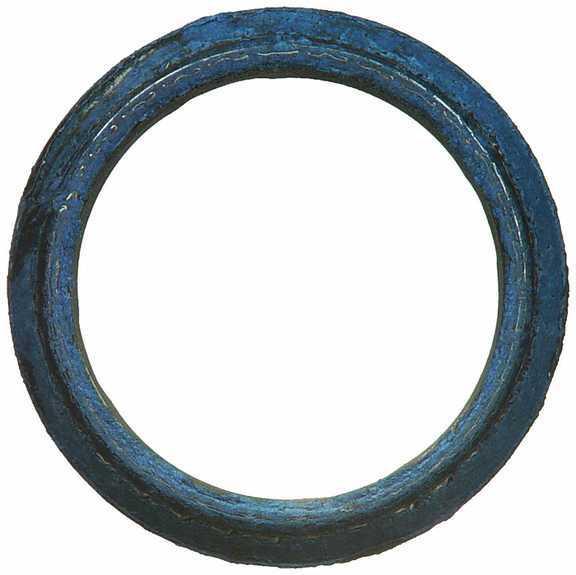 Fel-pro gaskets fpg 60299 - exhaust pipe gasket