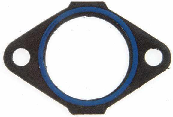 Fel-pro gaskets fpg 35758 - water pump gasket