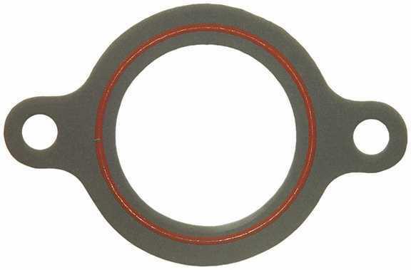 Fel-pro gaskets fpg 35451 - thermostat mounting gasket