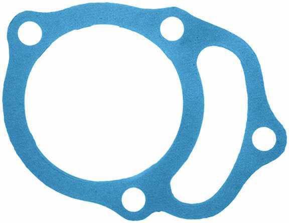 Fel-pro gaskets fpg 35497 - thermostat mounting gasket