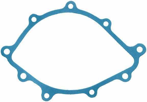 Fel-pro gaskets fpg 35214 - water pump gasket