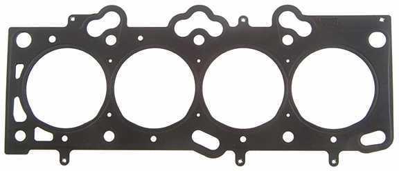 Fel-pro gaskets fpg 26181pt - cylinder head gasket