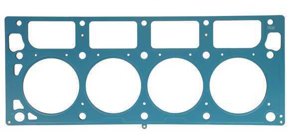 Fel-pro gaskets fpg 26190pt - cylinder head gasket