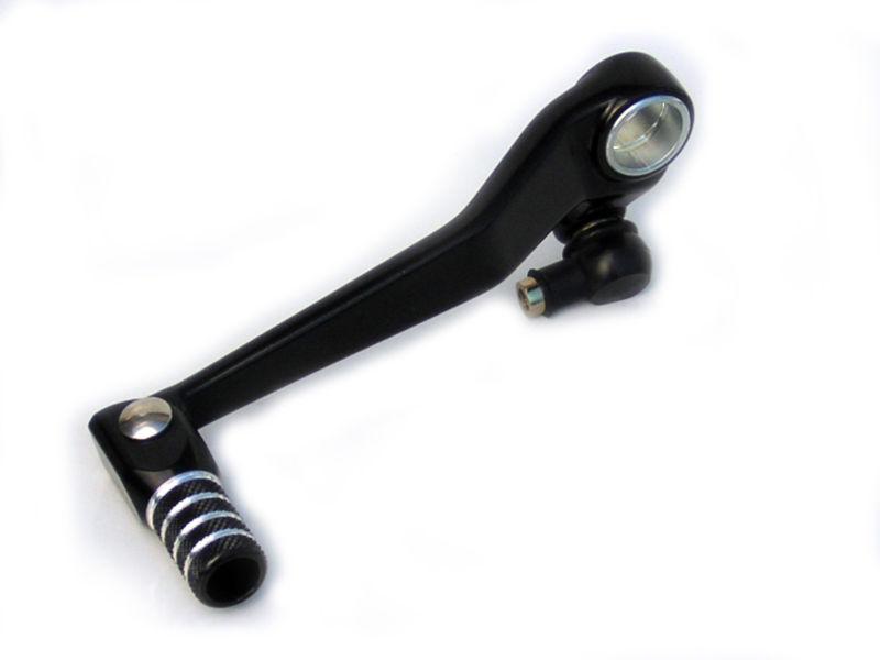 Gear shifter shift changer lever suzuki sv650 s 