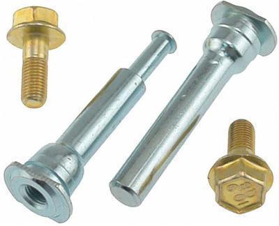 Raybestos h15263 front caliper bolt or pin