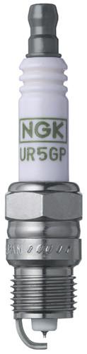 Ngk gp platinum 3547 spark plug-ngk gp platinum