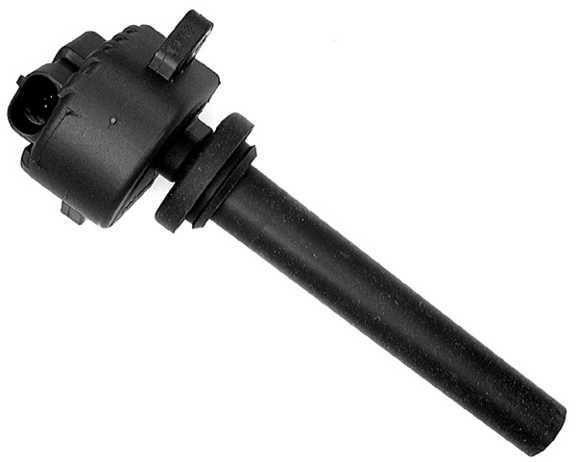 Echlin ignition parts ech ic375 - ignition coil