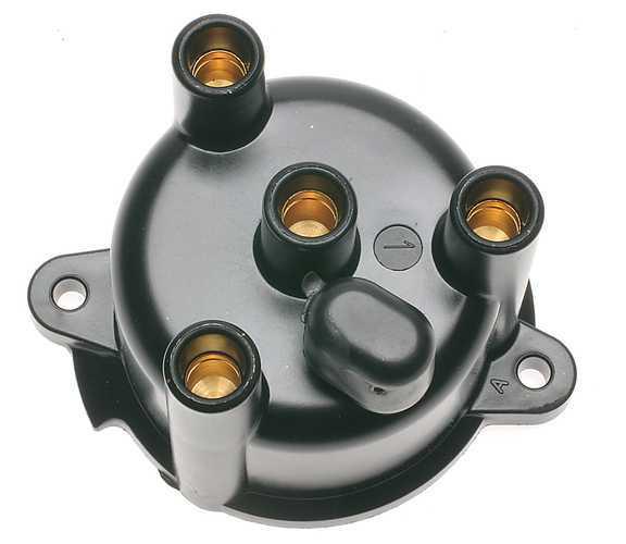 Echlin ignition parts ech ep854 - distributor cap