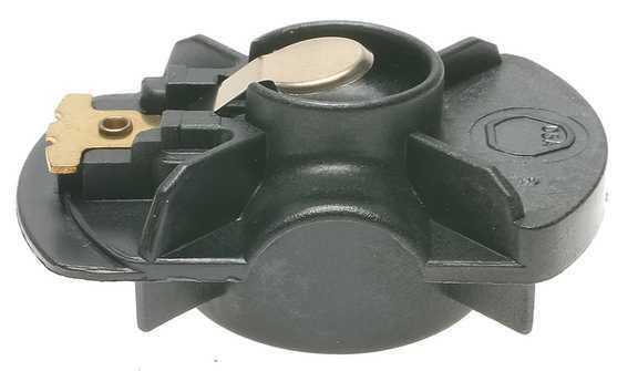 Echlin ignition parts ech ep890 - distributor rotor