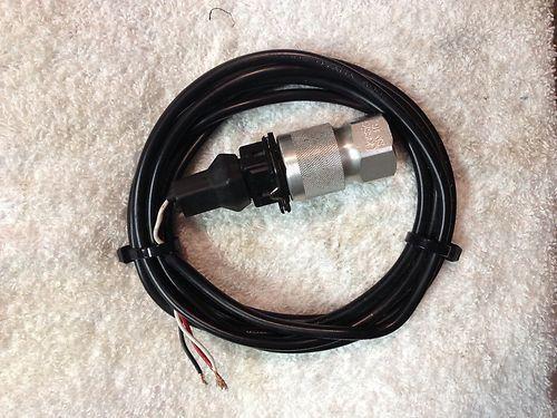 Classic instruments speed pulse sensor sn16