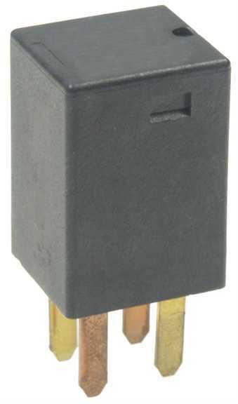 Echlin ignition parts ech ar6184 - a/c automatic temp control relay